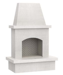 AFD 040 Contractor-Model-Fireplace-1-e1641500422647-254x300-1