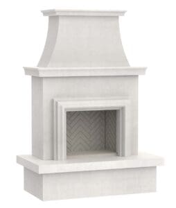 AFD 045 Contractor-Model-Moulding-1-e1641500446146-254x300-1