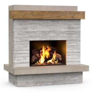 AFD 050-FO Brooklyn-Fireplace-768x546-1