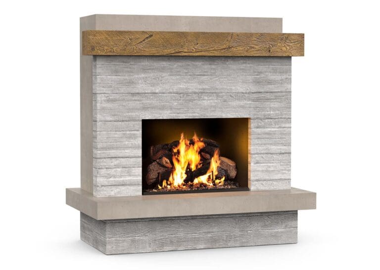 AFD 050-FO Brooklyn-Fireplace-768x546-1