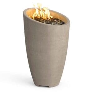 AFD 520-SM-11 Eclipse-Fire-Urn-1024x1024-1