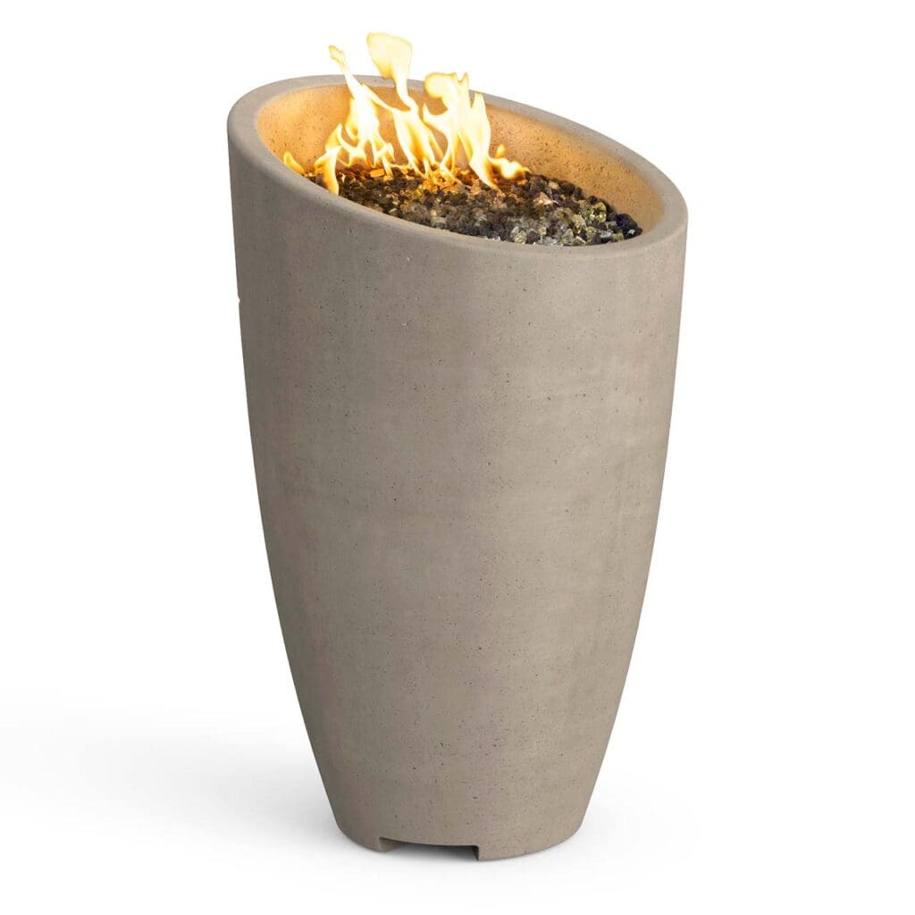 AFD 520-SM-11 Eclipse-Fire-Urn-1024x1024-1