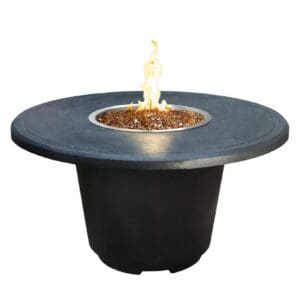 AFD 645 Cosmopolitan-Round-Firetable-1024x815-1