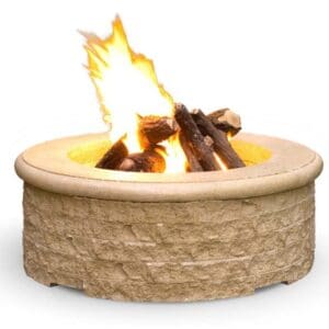 AFD 680-CB-M Chiseled-Fire-Pit-1-1-1024x728-1