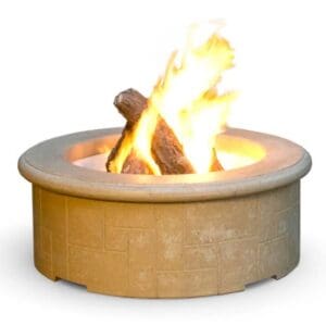 AFD 681-CB-M El-Dorado-Fire-Pit-1-1024x728-1