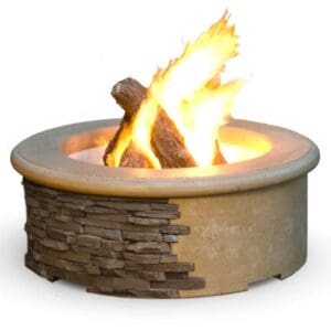 AFD 685-CB-M Contractors-Model-Fire-Pit-1-1-1024x728-1