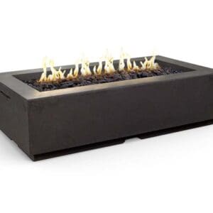 AFD 689-BA-M Louvre-Rectangle-Fire-Pit-1-1024x728-1