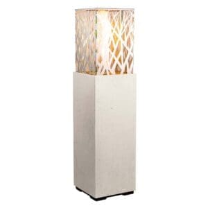 AFD 715-WA Nest-Lantern White-Aspen-1024x1024-1