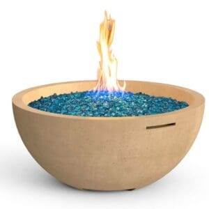 AFD 732-CB-M 36 Fire-Bowl-1024x728-1