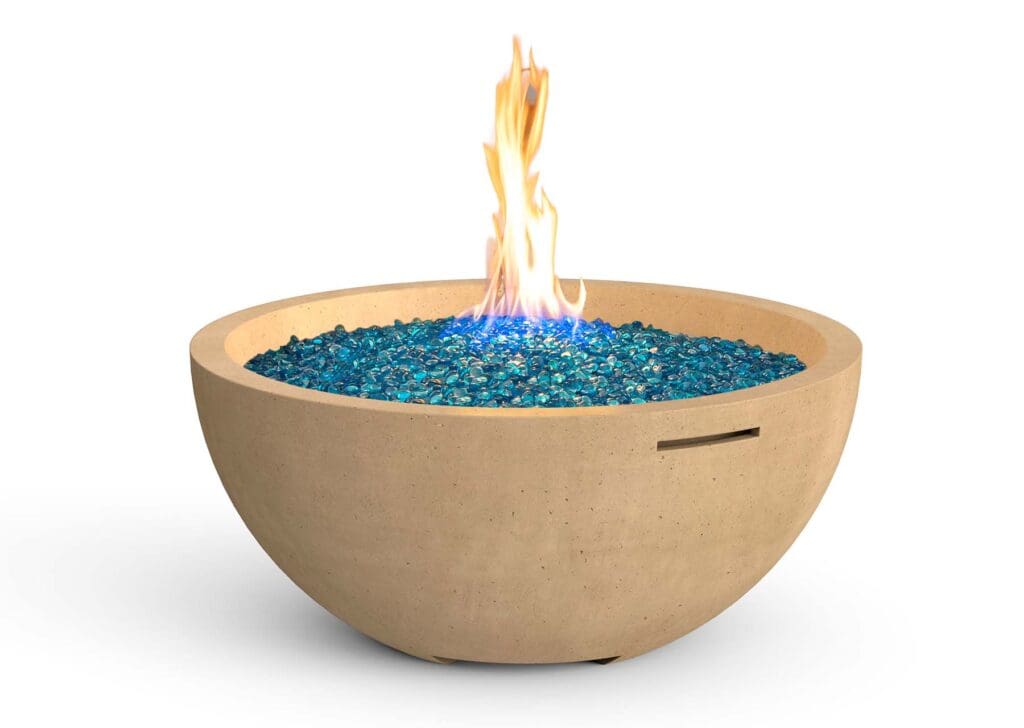 AFD 732-CB-M 36 Fire-Bowl-1024x728-1