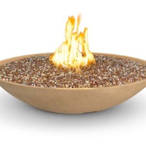 AFD 751-CB-11-M 48 Marseille-Fire-Bowl-1024x728-1