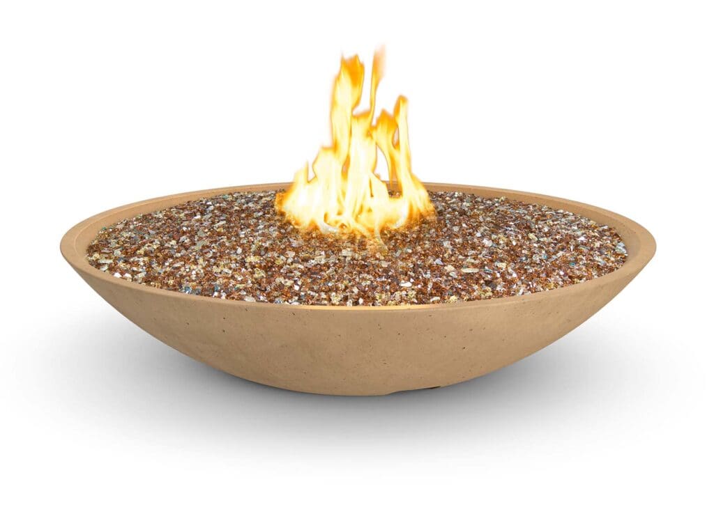 AFD 751-CB-11-M 48 Marseille-Fire-Bowl-1024x728-1