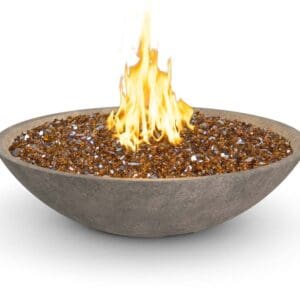 AFD 752-LB-11-M 40 Marseille-Fire-Bowl-1024x728-1