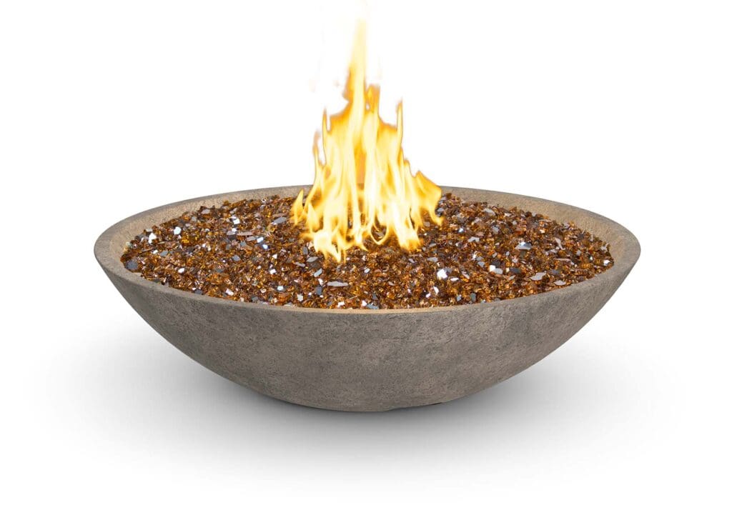 AFD 752-LB-11-M 40 Marseille-Fire-Bowl-1024x728-1