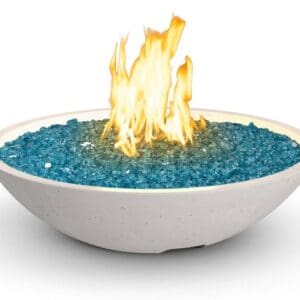 AFD 753-WA-11 32 Marseille-Fire-Bowl-1024x728-1