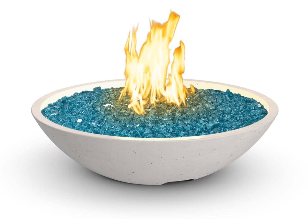 AFD 753-WA-11 32 Marseille-Fire-Bowl-1024x728-1
