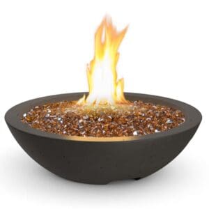 AFD 755-BA 24 Marseille-Fire-Bowl-1024x728-1