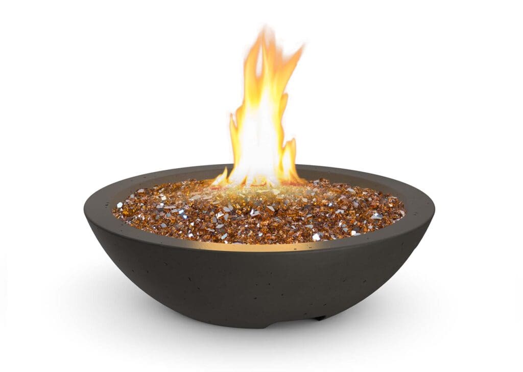 AFD 755-BA 24 Marseille-Fire-Bowl-1024x728-1