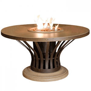 AFD 775 Fiesta-Dining-Firetable-300x300-1
