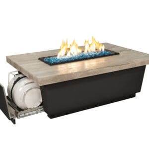 AFD 785-SP Contempo-LP-Select Silver-Pine-450x300-1