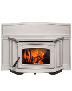 Alderlea-T5-Classic-Insert-LE-Antique-White-Porcelain-240x300-1