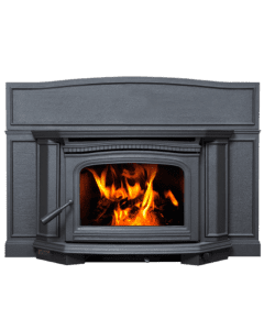Alderlea-T5-Insert-LE-240x300-1