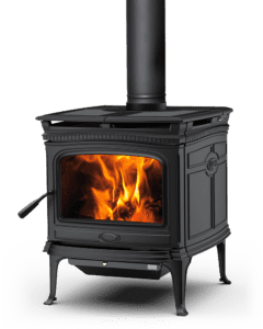 Alderlea-T5-LE-wood-stove-240x300-1