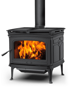 Alderlea-T6-LE-wood-stove-240x300-1