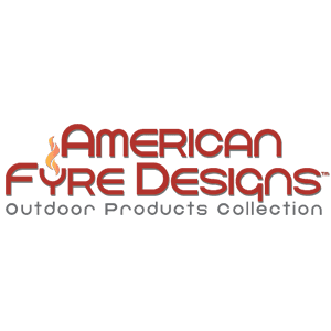 American Fyre Designs