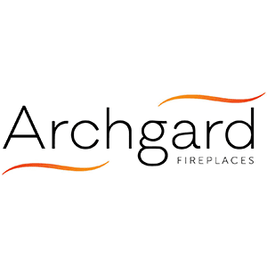 Archgard