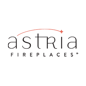 Astria