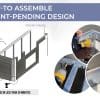 BBQ-GUYS-ASSEMBLY-100x100-1