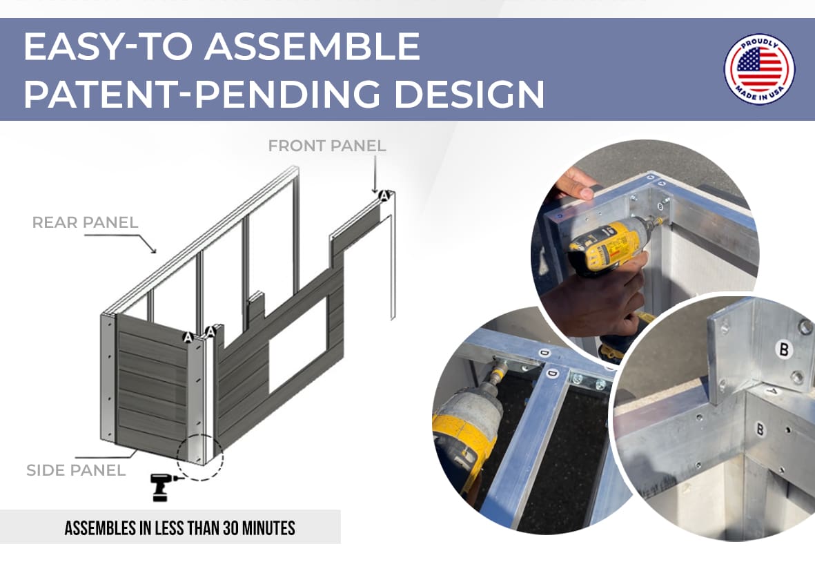BBQ-GUYS-ASSEMBLY