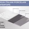 BBQ-GUYS-COUNTERTOP-SLIDE-100x100-1