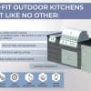 BBQ-GUYS-features-100x100-1