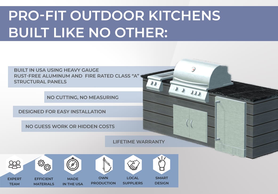BBQ-GUYS-features