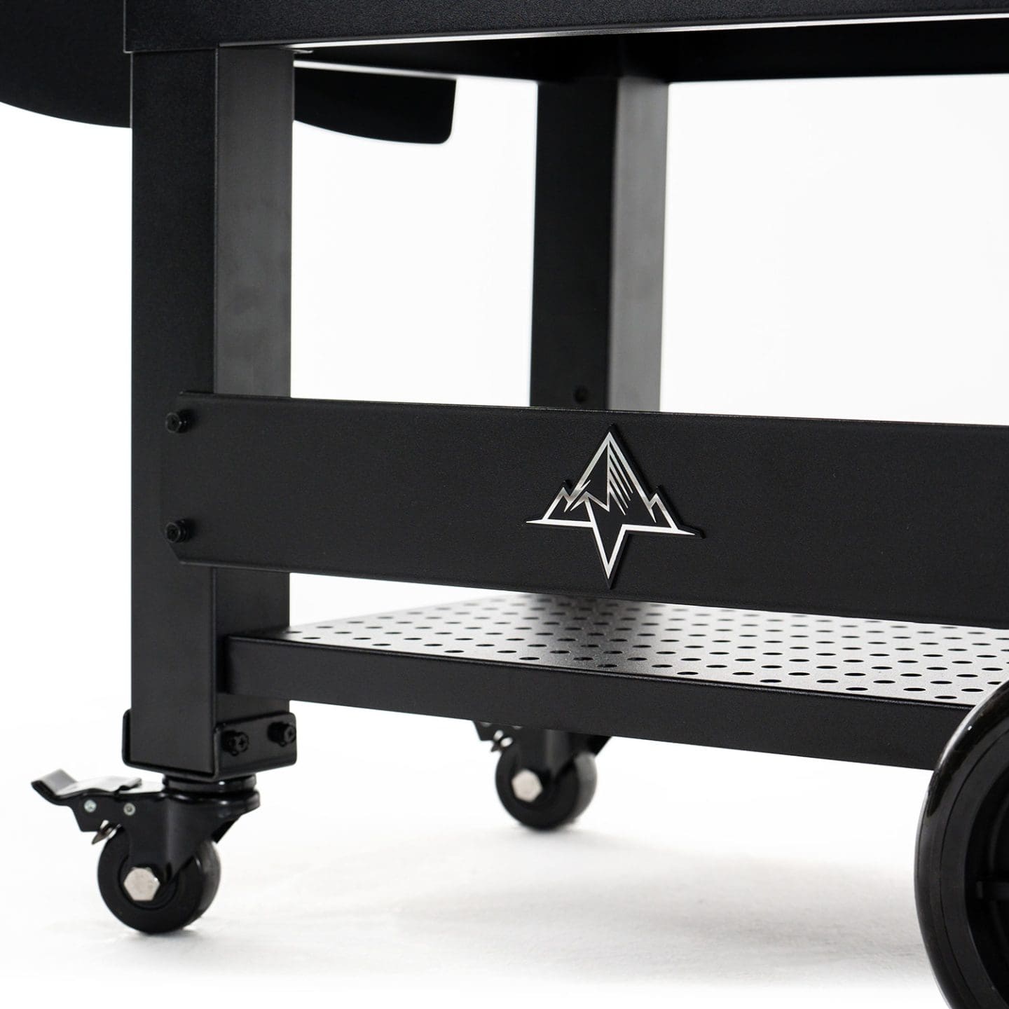 BOTTOM-SHELF-2.0