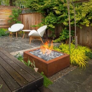 Bento-32-Corten-Fire-Pit
