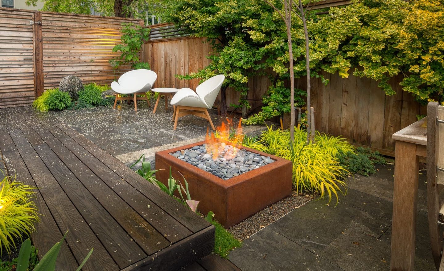 Bento-32-Corten-Fire-Pit