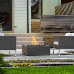 Bento-modern-fire-pit-charcoal-2