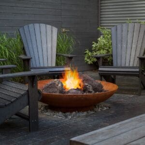 Bol-Corten-Fire-Pit