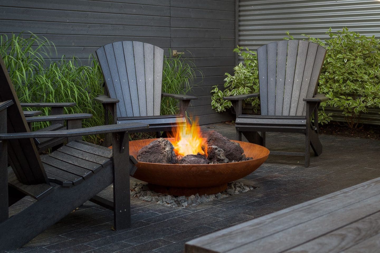 Bol-Corten-Fire-Pit