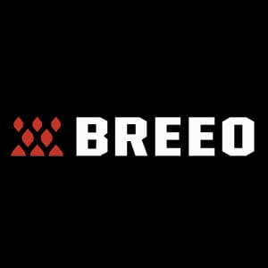 Breeo