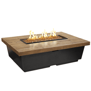Contempo-Rectangle-Firetable-FBO