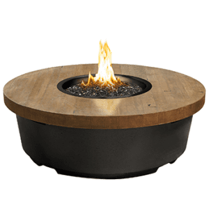 Contempo-Round-Firetable-FBO