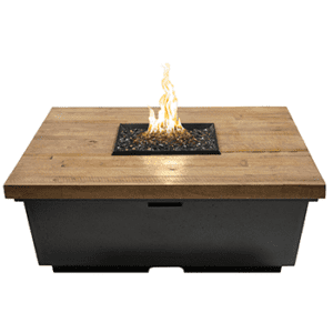 Contempo-Square-Firetable-FBO