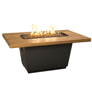 Cosme-FBO-Rectangle-Firetable