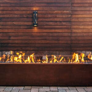 Custom-Fire-Pit-Komodo-144-Corten-sml-1
