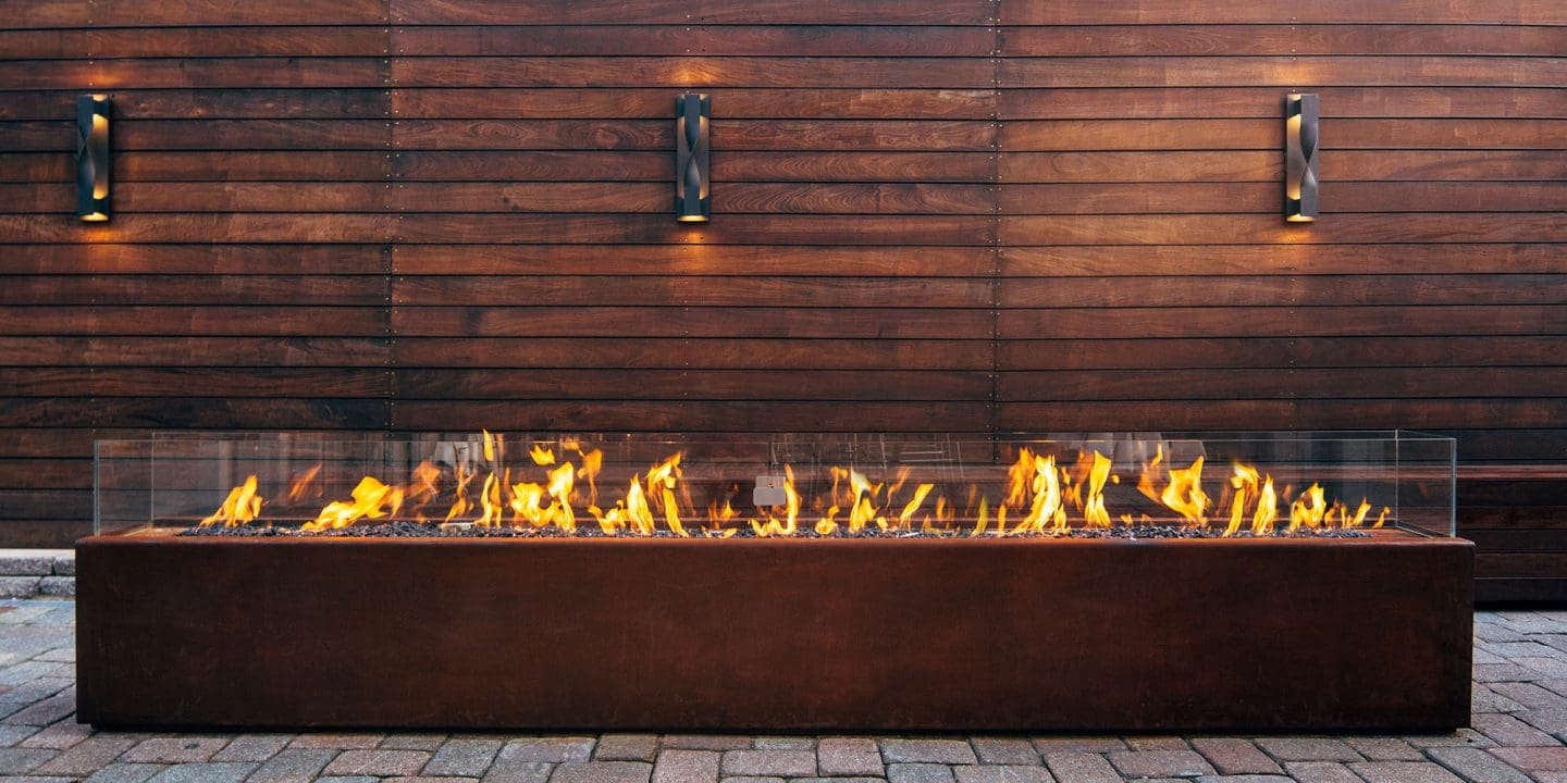 Custom-Fire-Pit-Komodo-144-Corten-sml-1