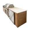 Cypruss-Gold-Bianco-Julia-R-100x100-1